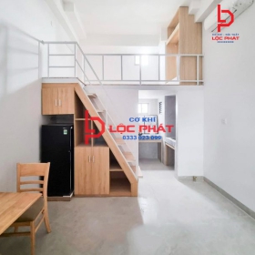 Báo giá sàn gác lửng tại Dĩ An cập nhật mới nhất 2025