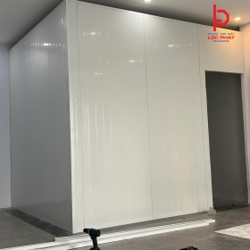 Thợ thi công vách panel uy tín tại Tân Uyên
