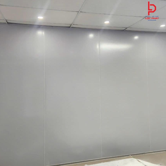 Thi công vách panel giá rẻ tại Huyện Thống Nhất