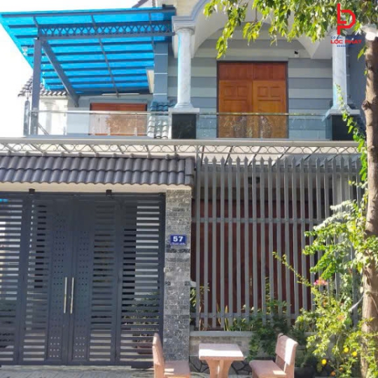 Thợ làm mái che poly tại Thủ Đức